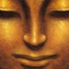 The Ancient Secret to Controlling Reality: What They Never Taught You About Your Mind 8