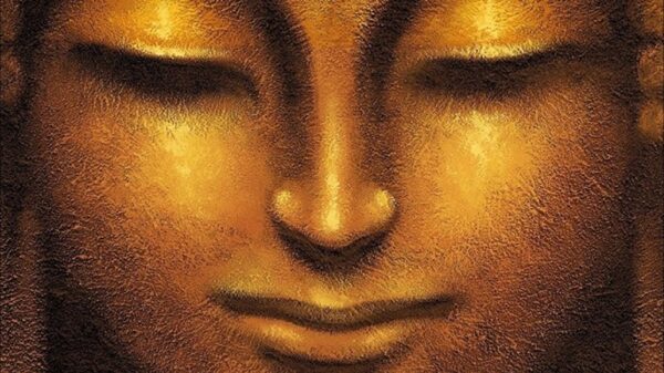 The Ancient Secret to Controlling Reality: What They Never Taught You About Your Mind 7