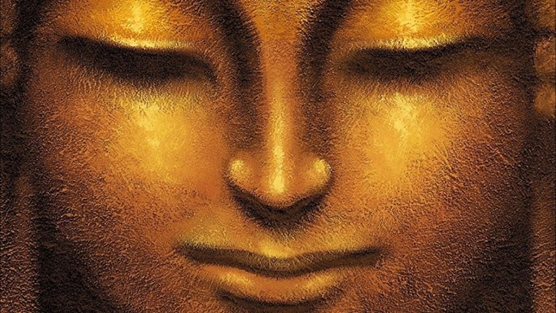 The Ancient Secret to Controlling Reality: What They Never Taught You About Your Mind 1