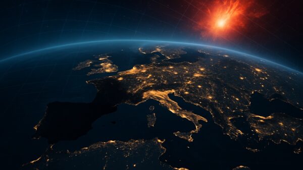 Europe’s Great Blackout: Official Explanations, Rising Doubts, and a Power Grid on the Brink 7