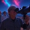 Has Nibiru Finally Been Found? Astronomers Spot Mysterious Object in Deep Space 11