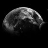 Signal From Space: Leaked Satellite Images Hint at a Hidden Alien Planet – Could This Be the Real Planet Nine? 5