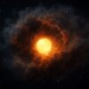 Did Someone Obliterate a Star System Just 300 Light-Years from Earth? Astronomers Baffled by Colossal Cosmic Mystery 3