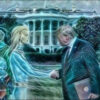 The Forces That Rule the World and Humanity’s Role in a New Era 9